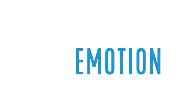 TVCine EMOTION