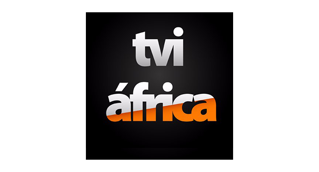 TVI África