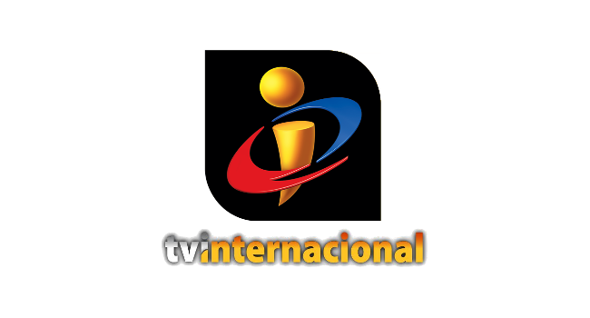 TVI Internacional