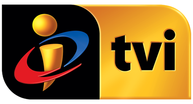 TVI