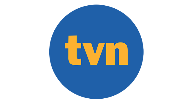 tvn