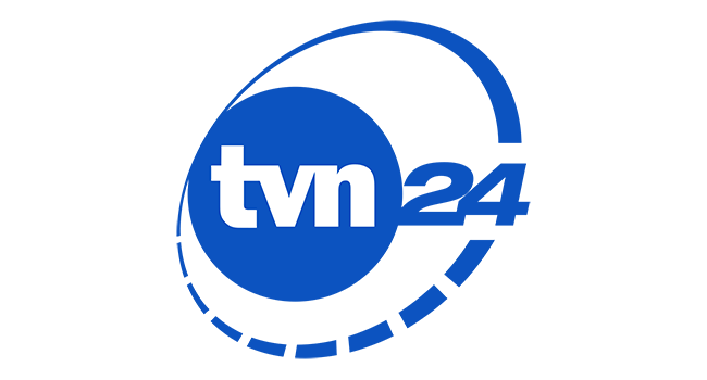 tvn24