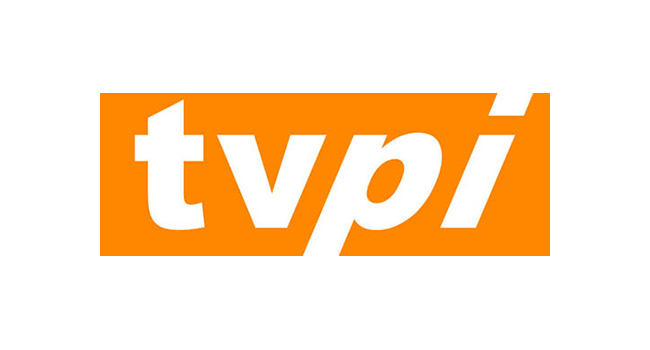 TVPI