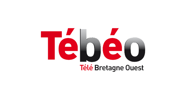 Tébéo