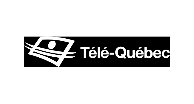 Télé-Québec