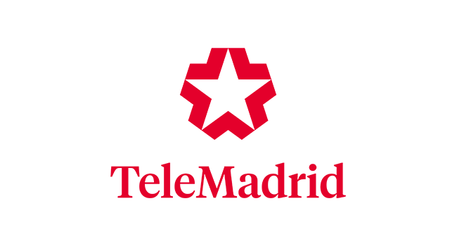 TeleMadrid