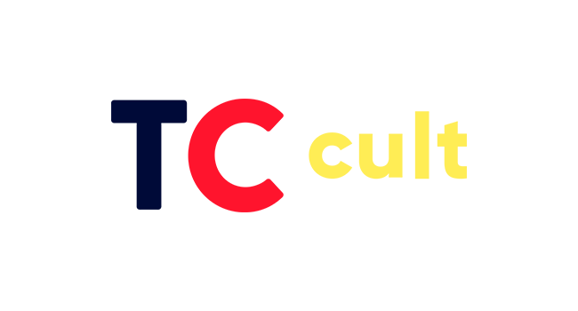 Telecine Cult