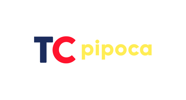 Telecine Pipoca