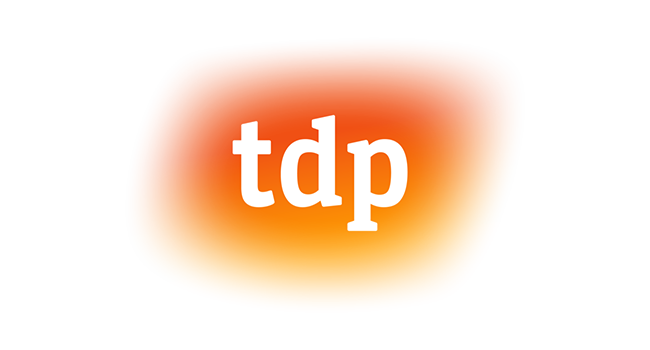 Teledeporte (TDP)