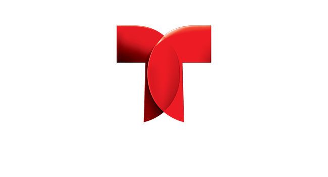 Telemundo