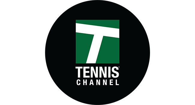 Tennis Channel +1