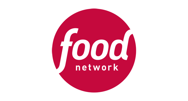 Food Network