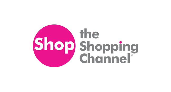 The Shopping Channel