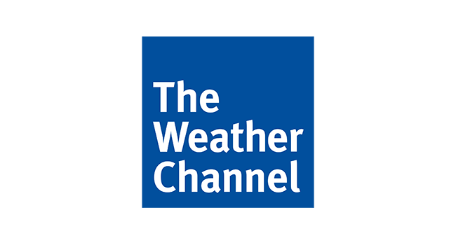 The Weather Channel