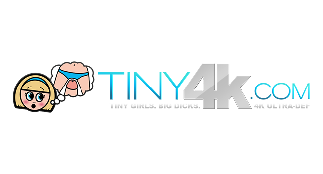 Tiny 4K