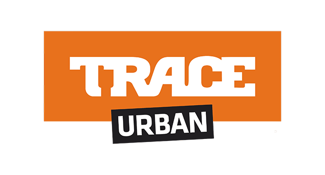 Trace Urban