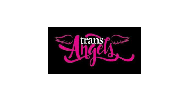 Trans Angels