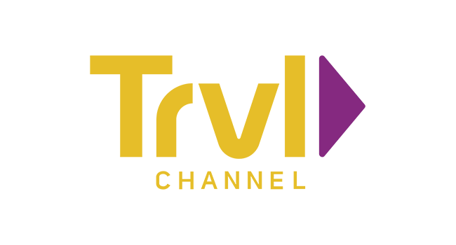 Travel Channel