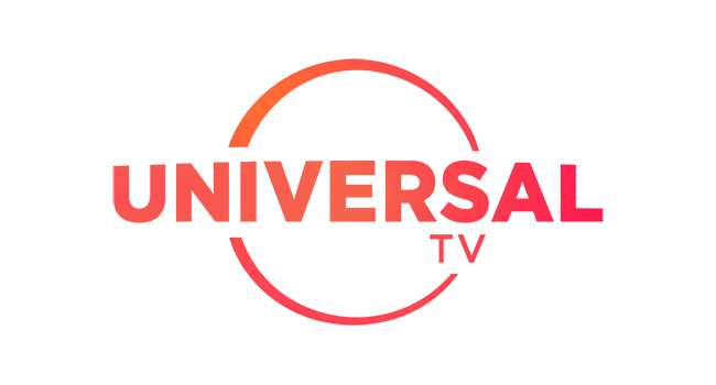 Universal TV