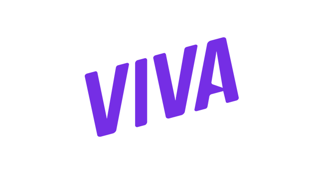 VIVA