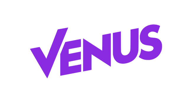 Venus