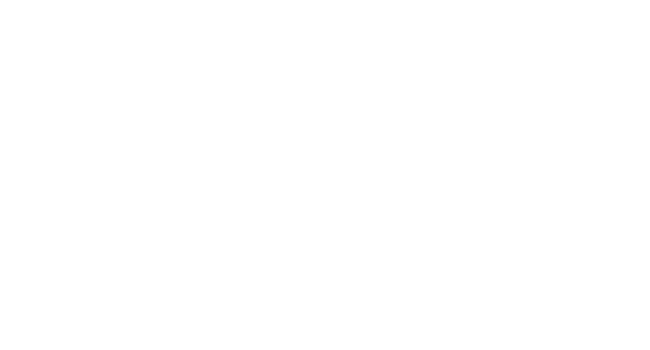 WRC