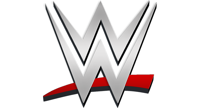 WWE TV