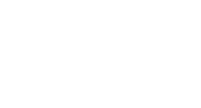 Warner TV Brasil