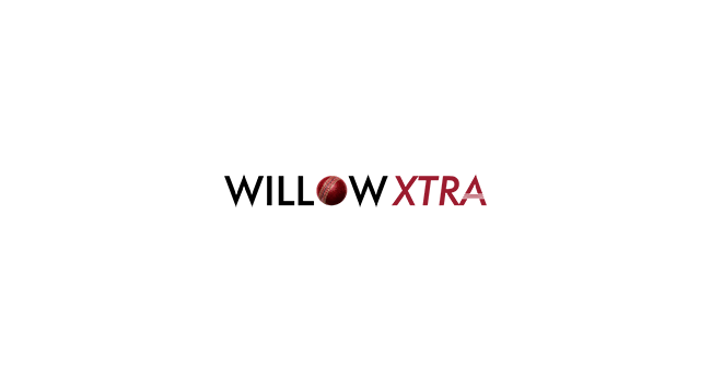 Willow Extra