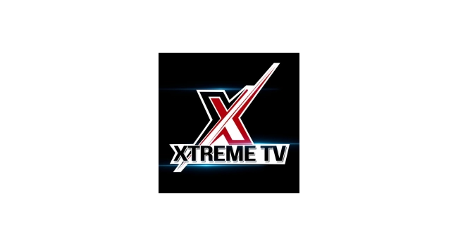 XTREME TV