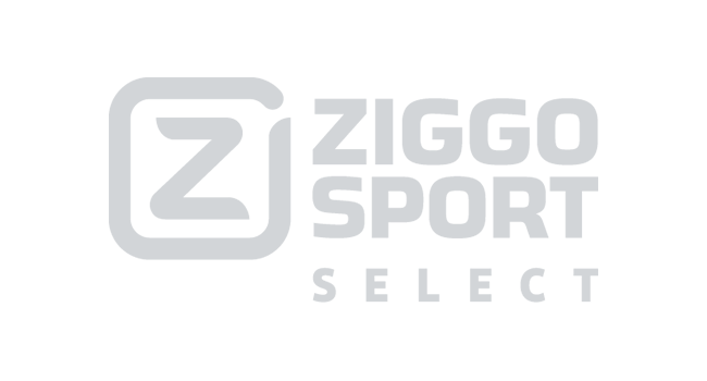 Ziggo Sport Select