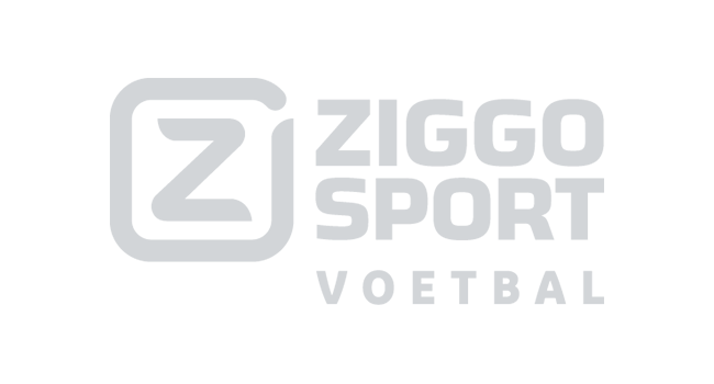 Ziggo Voetbal