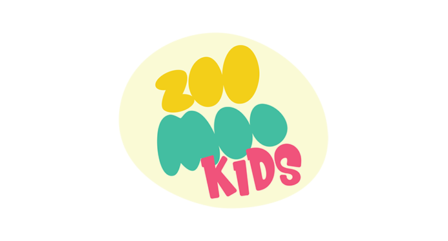 ZooMoo Kids