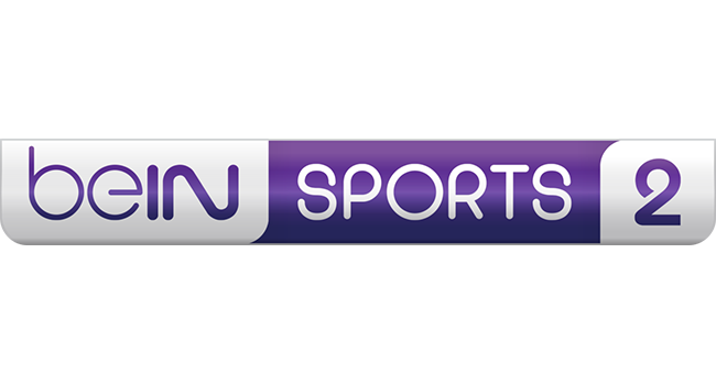 beIN SPORTS 2 FR