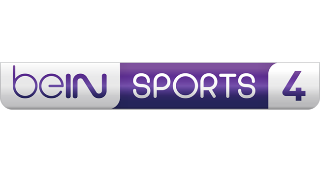 beIN SPORTS 4