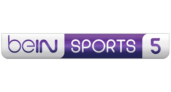 beIN SPORTS 5