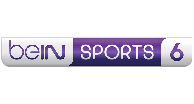 beIN SPORTS 6