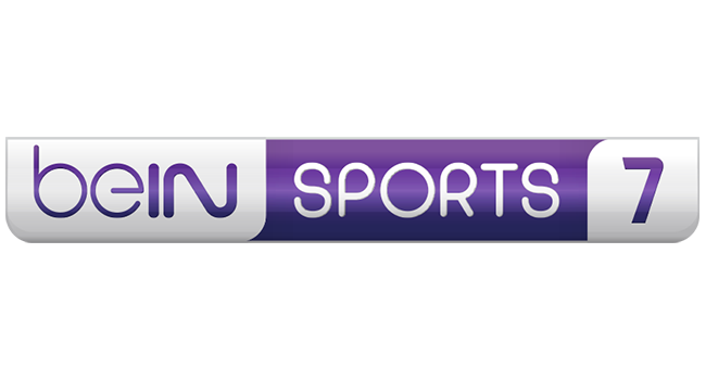 beIN SPORTS 7