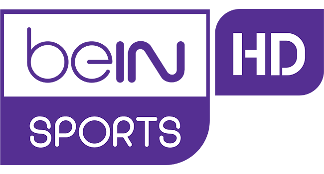 BeIN Sports USA