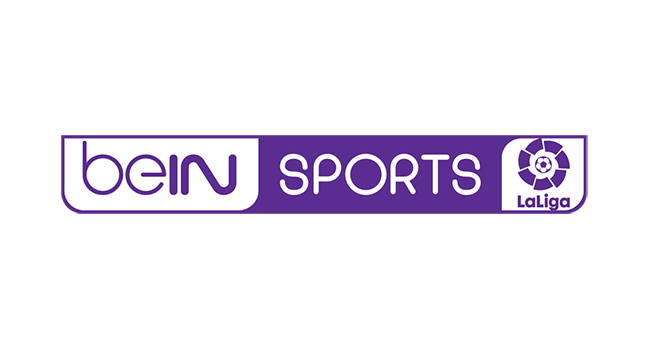 Bein Sports Ñ