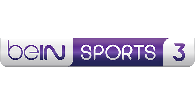 beIN SPORTS 3 FR