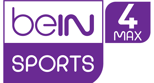 beIN SPORTS Max 4