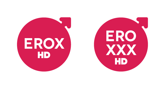 EroXXX HD