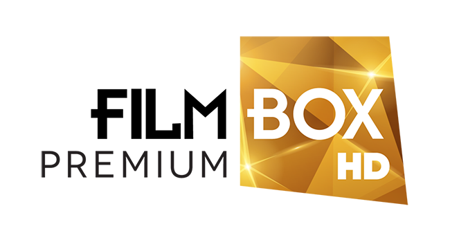 FilmBox Premium HD