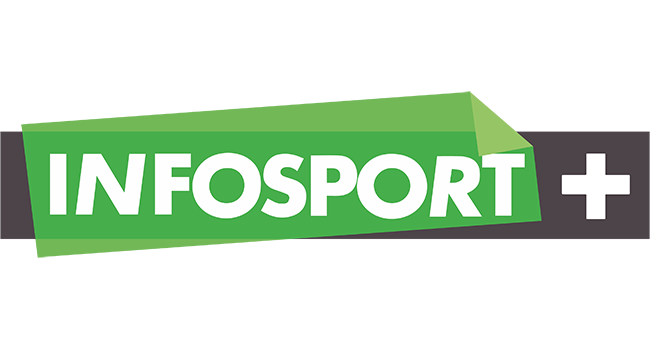 INFOSPORT+ FR