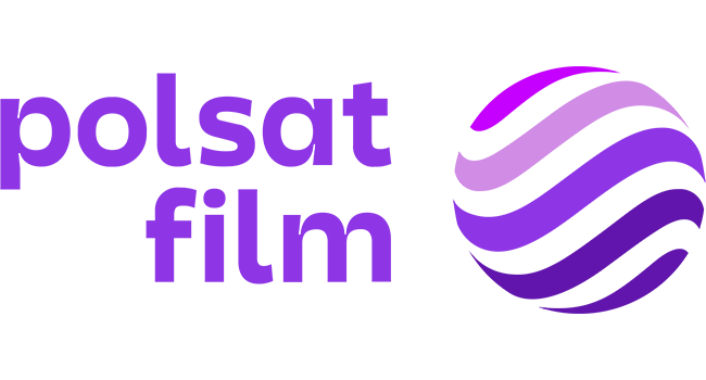 Polsat Film