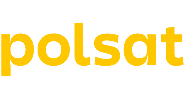 Polsat Poland