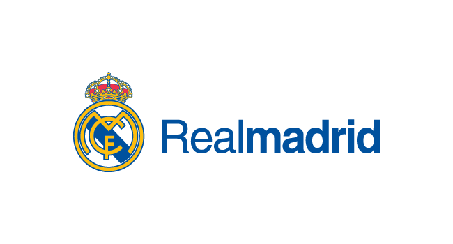 Real Madrid TV ES