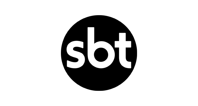 SBT Brasil