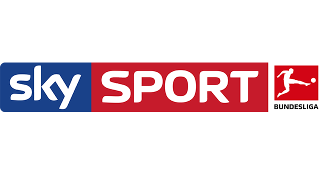 Sky Sport Bundesliga DE